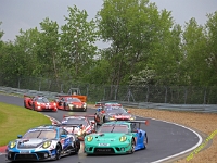 24h-Rennen-2021-00134