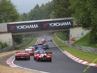 24h-Rennen-2021-00137