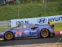 24h-Rennen-2021-00139