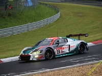 24h-Rennen-2021-00140