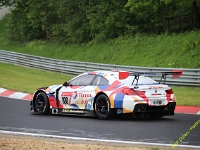 24h-Rennen-2021-00141
