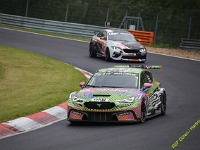 24h-Rennen-2021-00143