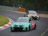 24h-Rennen-2021-00144