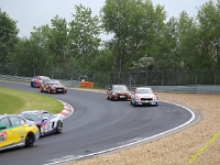 24h-Rennen-2021-00145