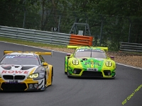 24h-Rennen-2021-00147