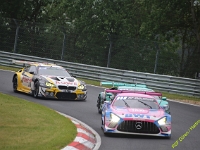 24h-Rennen-2021-00148