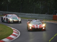 24h-Rennen-2021-00149