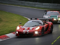 24h-Rennen-2021-00150