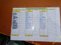 24h-Rennen-2021-00151