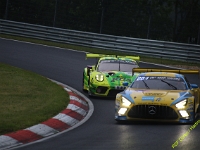 24h-Rennen-2021-00152