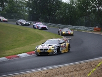 24h-Rennen-2021-00153