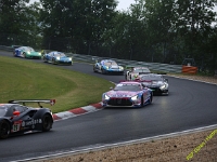 24h-Rennen-2021-00155
