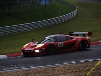 24h-Rennen-2021-00158