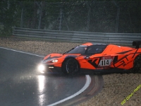 24h-Rennen-2021-00159