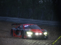 24h-Rennen-2021-00161
