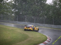 24h-Rennen-2021-00162