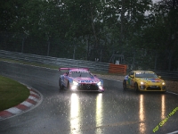 24h-Rennen-2021-00163
