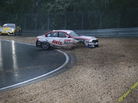 24h-Rennen-2021-00166