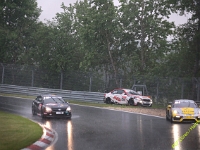 24h-Rennen-2021-00167