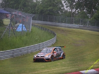 24h-Rennen-2021-00168