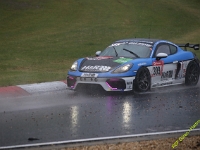 24h-Rennen-2021-00169