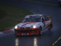 24h-Rennen-2021-00172