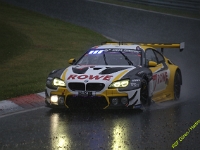 24h-Rennen-2021-00174