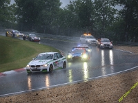 24h-Rennen-2021-00175