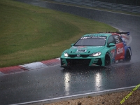 24h-Rennen-2021-00176