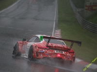 24h-Rennen-2021-00177