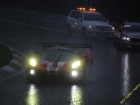 24h-Rennen-2021-00178