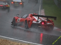 24h-Rennen-2021-00179