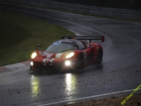 24h-Rennen-2021-00182