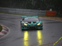 24h-Rennen-2021-00184
