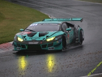 24h-Rennen-2021-00185