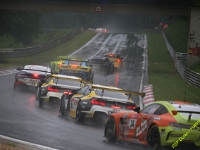 24h-Rennen-2021-00186