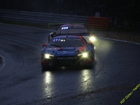 24h-Rennen-2021-00188