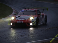 24h-Rennen-2021-00189