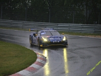 24h-Rennen-2021-00190