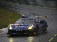 24h-Rennen-2021-00191