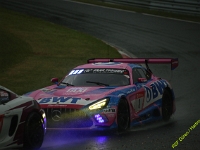 24h-Rennen-2021-00192