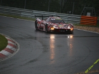 24h-Rennen-2021-00193