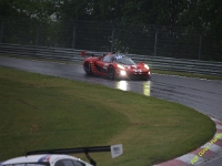 24h-Rennen-2021-00194