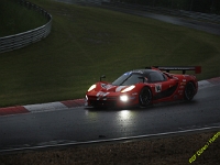 24h-Rennen-2021-00195