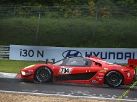 24h-Rennen-2021-00196