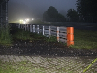 24h-Rennen-2021-00198