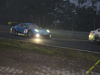 24h-Rennen-2021-00199