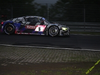 24h-Rennen-2021-00200