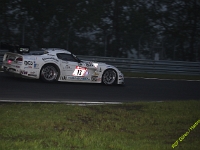 24h-Rennen-2021-00202