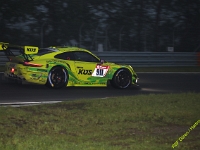 24h-Rennen-2021-00203